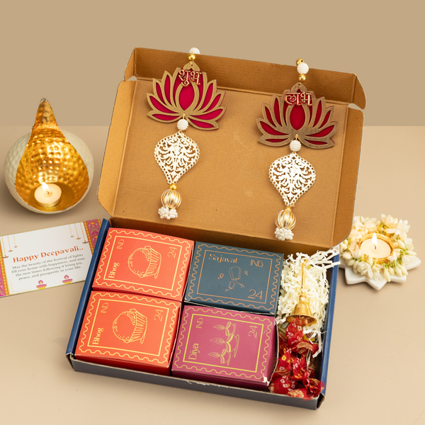 Shubh Aura
