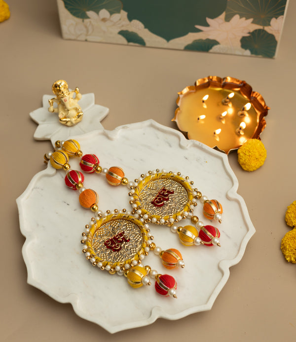 Sanskriti Shubh Labh