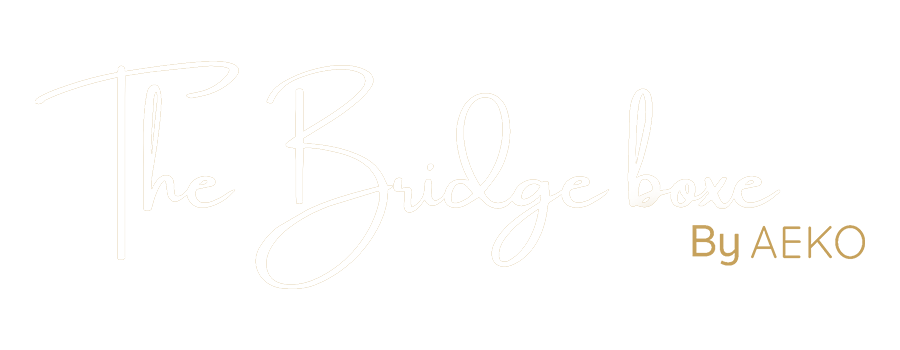The Bridge Box - Meaningful Gifting Experiences