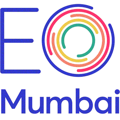 LOGO-1