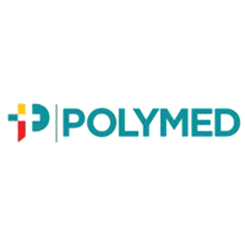 LOGO-10png