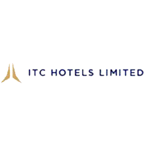 LOGO-11png