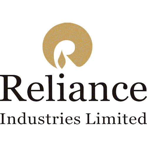 LOGO-2png