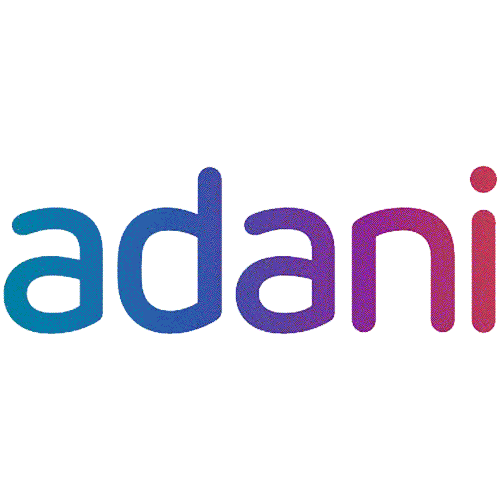 LOGO-3png