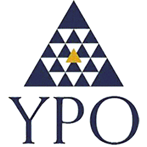 LOGO-4png