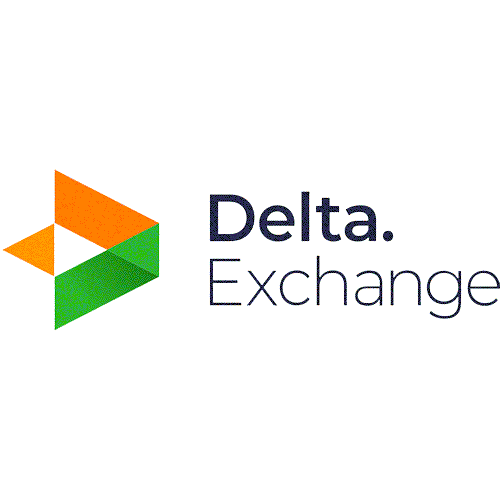 LOGO-5png