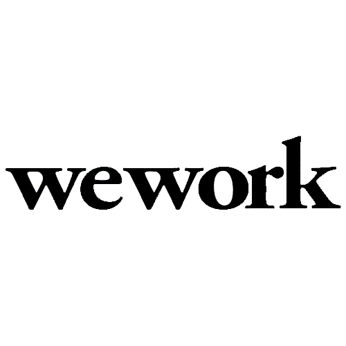 LOGO-6png