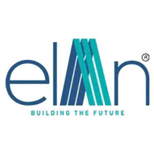 LOGO-7png