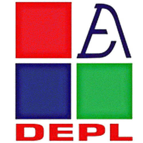 LOGO-8png