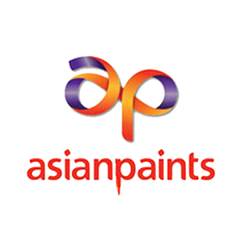 LOGO-9png